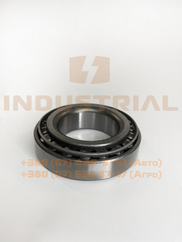 KZS 5091542